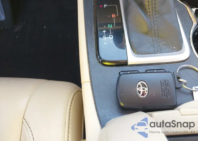 5TDKKRFH4GS133694: 44313633