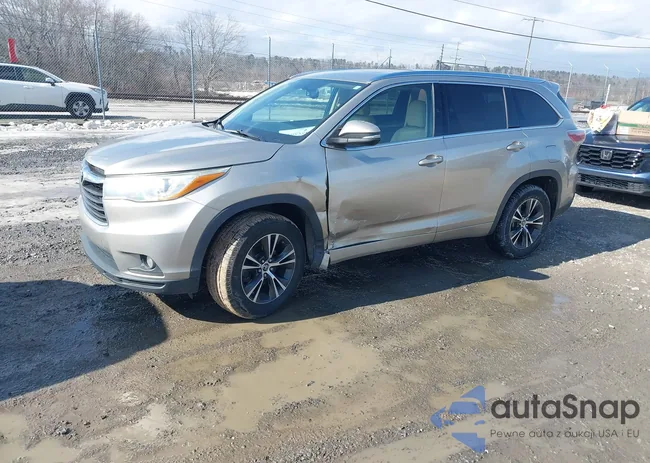 5TDKKRFH4GS133694: 44313633