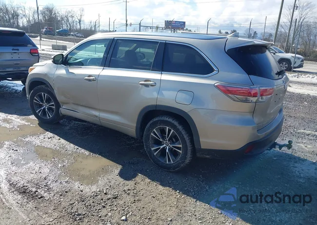 5TDKKRFH4GS133694: 44313633