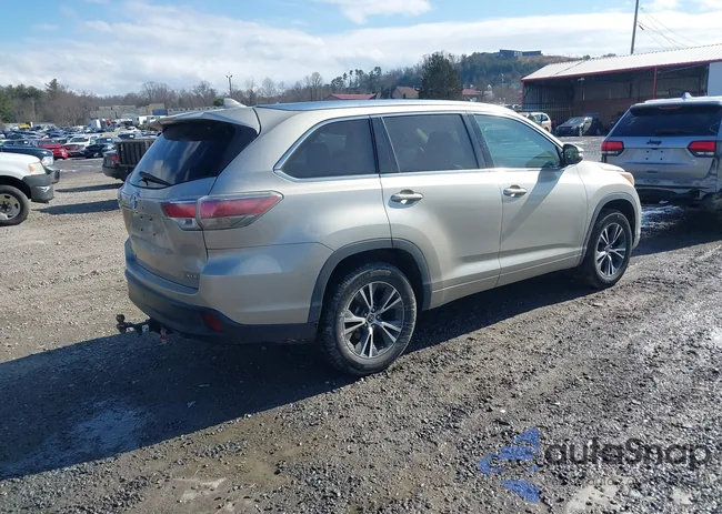 5TDKKRFH4GS133694: 44313633