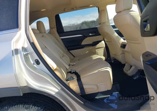 5TDKKRFH4GS133694: 44313633