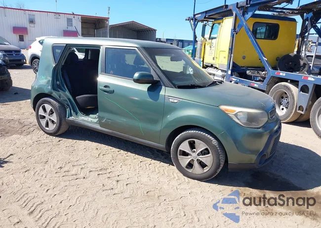 KNDJN2A27E7027633: 44313637