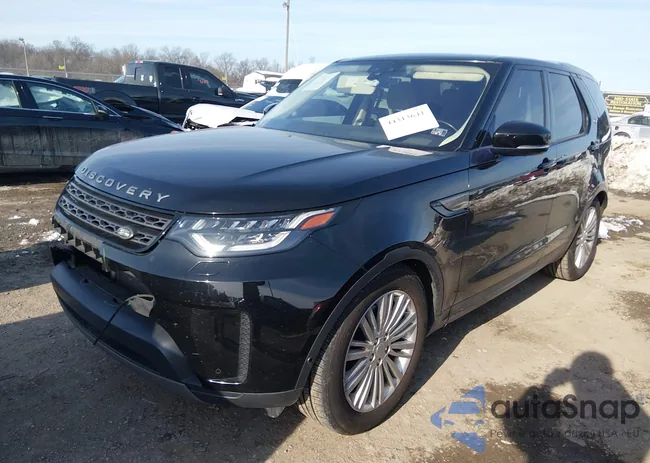 SALRG2RK9L2419551: 44313641