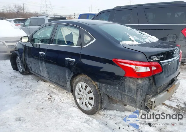 3N1AB7AP6JY282349: 44313644