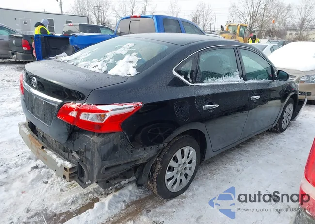 3N1AB7AP6JY282349: 44313644