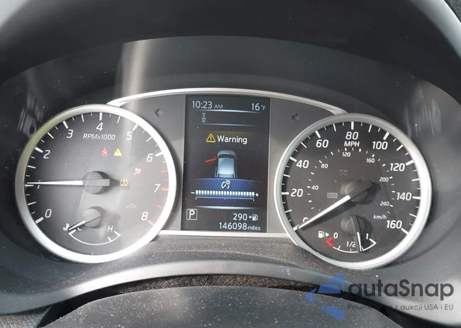 3N1AB7AP6JY282349: 44313644