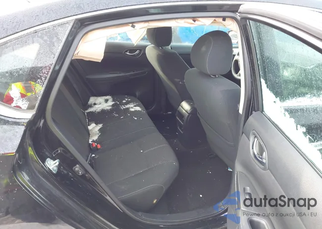 3N1AB7AP6JY282349: 44313644