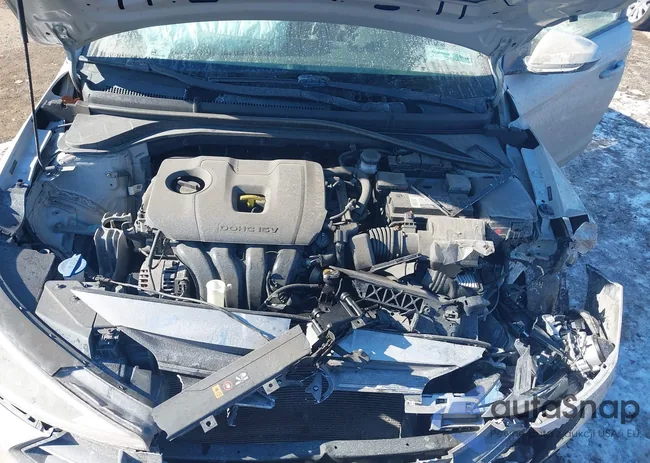 5NPD74LF8LH530566: 44313645