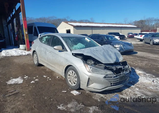 5NPD74LF8LH530566: 44313645