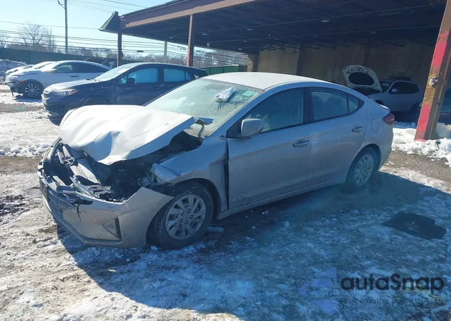 5NPD74LF8LH530566: 44313645