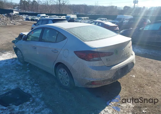 5NPD74LF8LH530566: 44313645