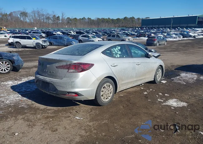 5NPD74LF8LH530566: 44313645