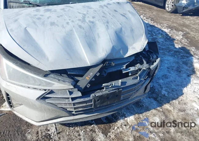 5NPD74LF8LH530566: 44313645