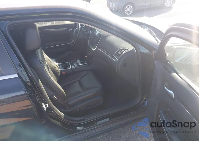 2C3CCARG6JH257983: 44313646