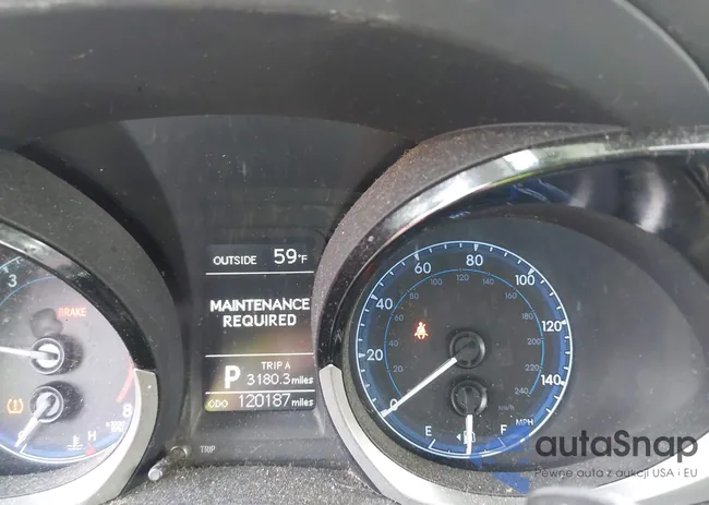 5YFBURHE9GP474594: 44313647