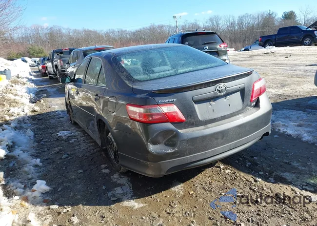 4T1BE46KX7U662497: 44313655