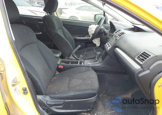 JF2GPADC3F8242801: 44313657