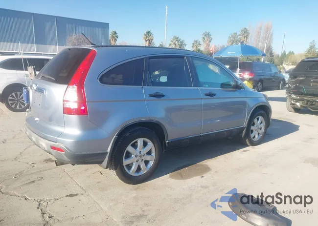 JHLRE48587C079087: 44313658