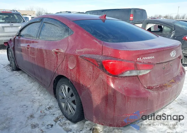 5NPDH4AE7EH497828: 44313662