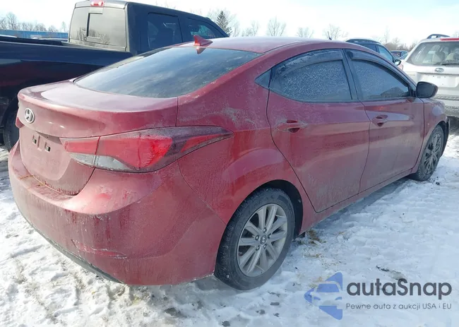 5NPDH4AE7EH497828: 44313662