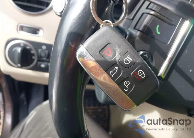 SALAG2V62GA793484: 44313664