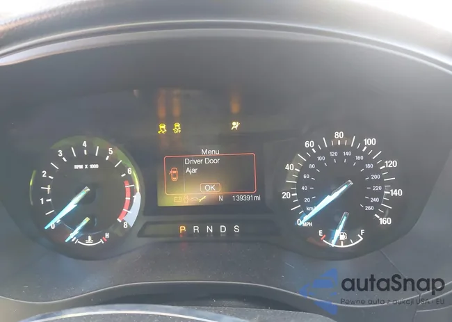 3FA6P0HD5JR272824: 44313672