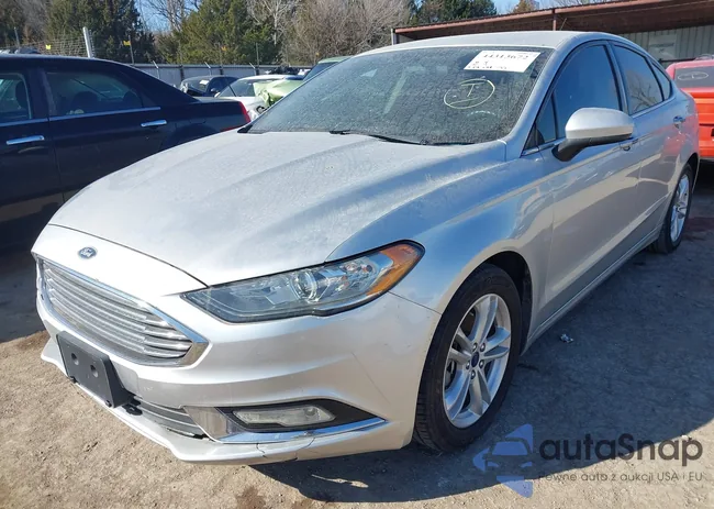 3FA6P0HD5JR272824: 44313672