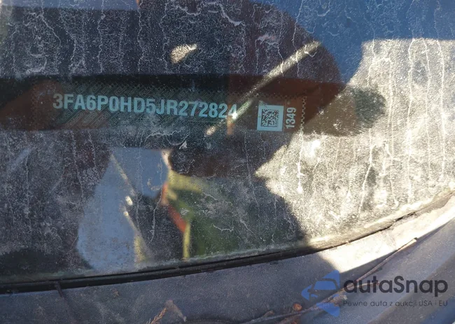 3FA6P0HD5JR272824: 44313672