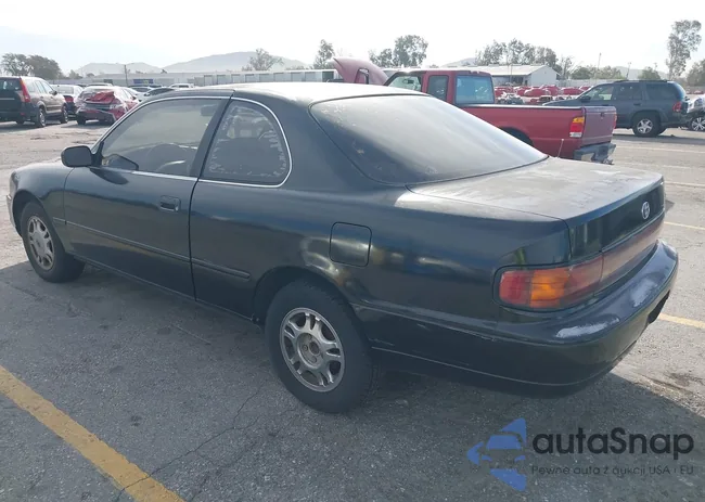 4T1SK12C6RU390975: 44313673