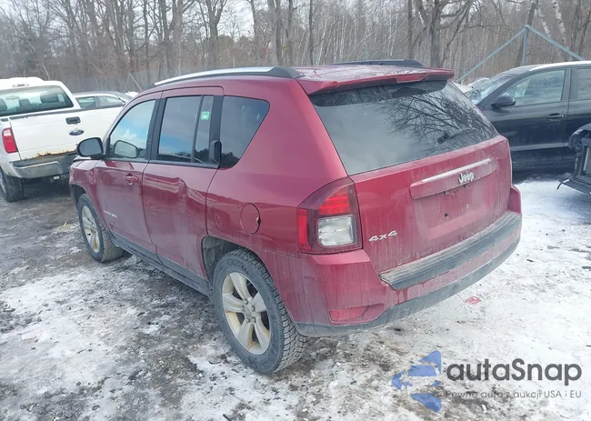 1C4NJDBB0ED828476: 44313674