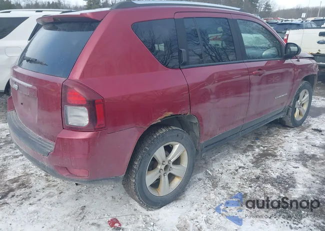 1C4NJDBB0ED828476: 44313674