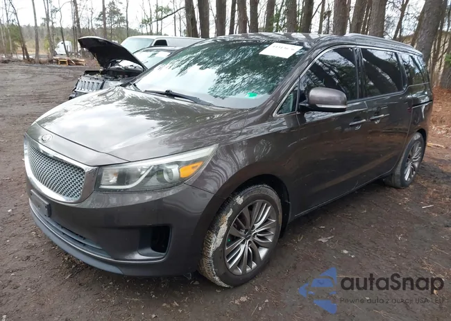 KNDMC5C16F6048134: 44313676