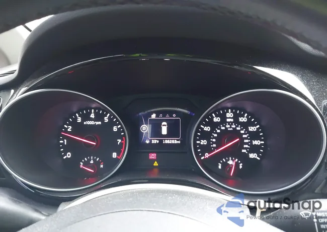 KNDMC5C16F6048134: 44313676