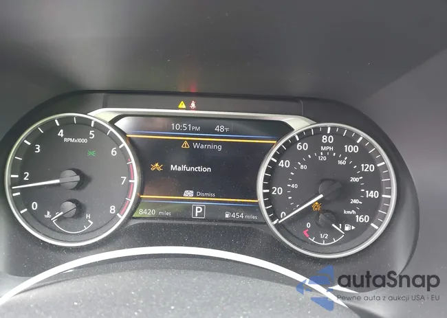 3N1AB8CVXSY341244: 44313678