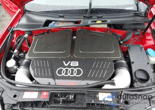 WUAPV54B03N905731: 44313691