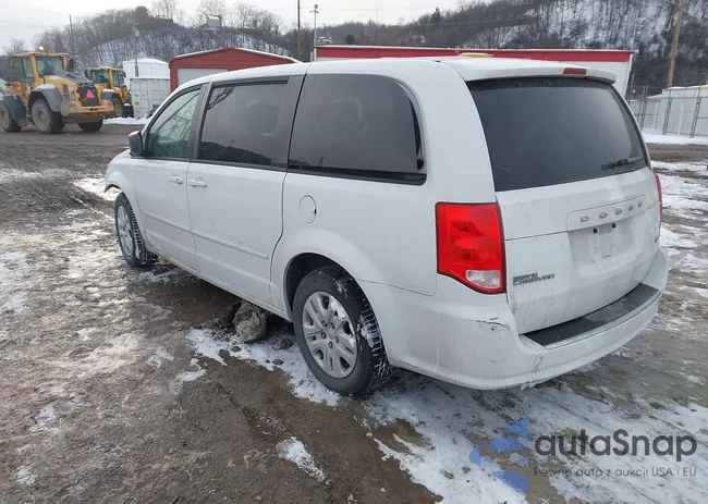 2C4RDGBG5ER428903: 44313692