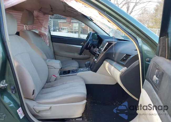 4S4BRBCC6E3320960: 44313697