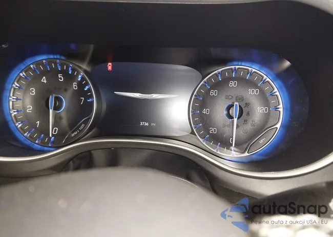 2C4RC1BG0TR196840: 44313702