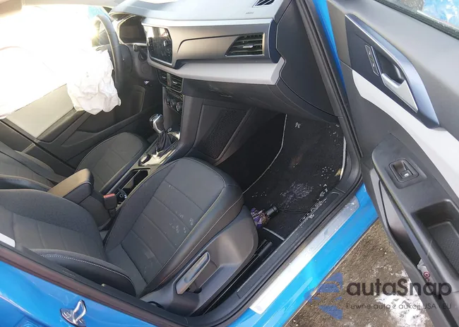 3VVNX7B29PM334769: 44313688