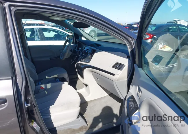 5TDKK3DC1DS285884: 44313703