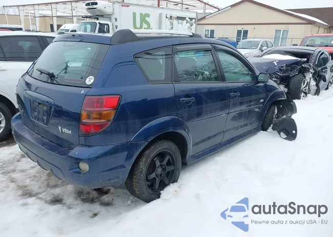 5Y2SM67866Z430745: 44313707