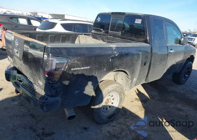 1N6AA06B85N558454: 44313711