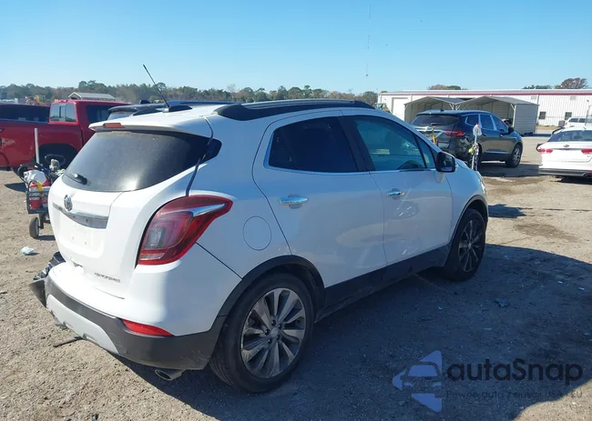 KL4CJASB5KB852991: 44313714