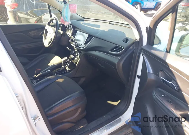 KL4CJASB5KB852991: 44313714