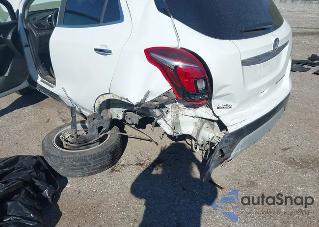 KL4CJASB5KB852991: 44313714