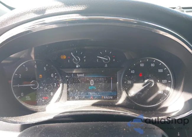 KL4CJASB5KB852991: 44313714