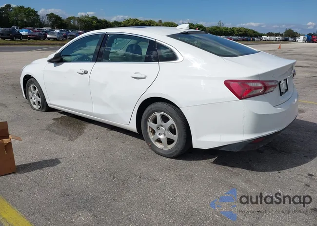 1G1ZD5STXLF101279: 44313716