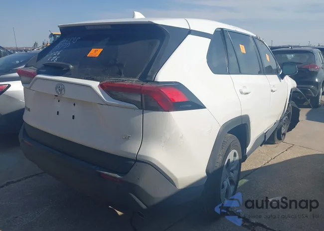 2T3H1RFVXSC346063: 44313717