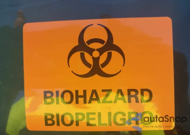 2T3H1RFVXSC346063: 44313717