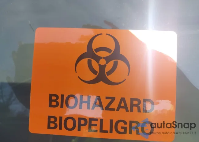 2T3H1RFVXSC346063: 44313717